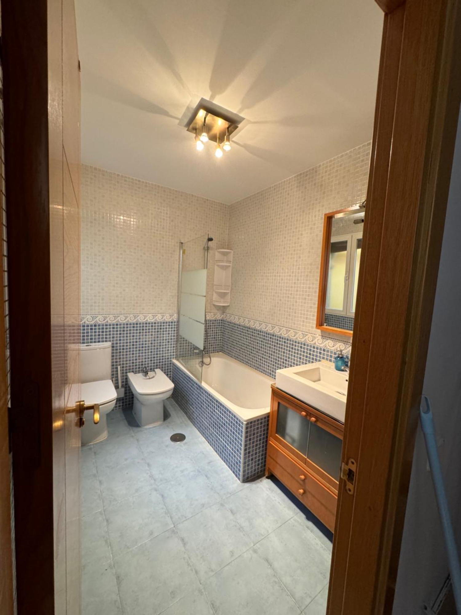 La Sal Home Toledo 2 エクステリア 写真